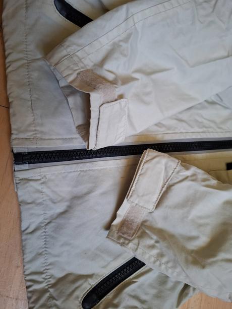 Jarní bunda vel 86, h&m,86