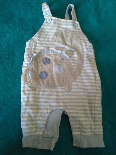 Lacle, lacláče s dinosaurem next, next,62