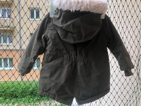 Zimni párka, george,92