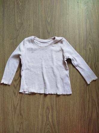 Tričko zn. primark vel.74, primark,74
