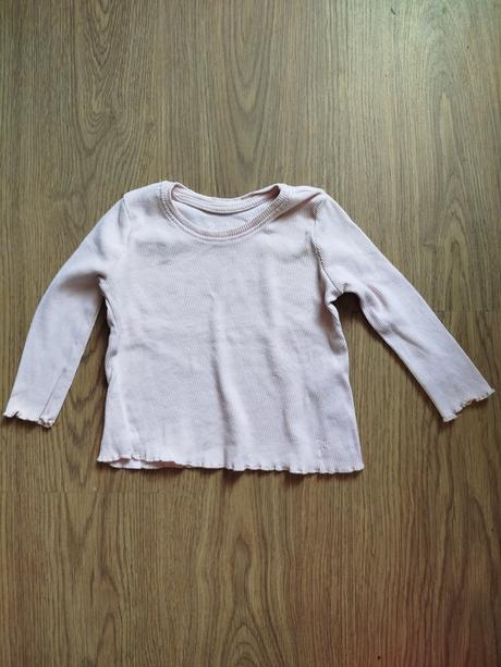 Tričko zn. primark vel.74, primark,74