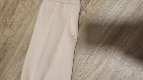 Mikina vel. 164, c&a,164