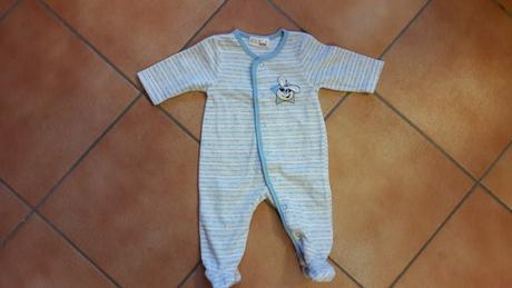 Teplý overal vel.62, ergee,62