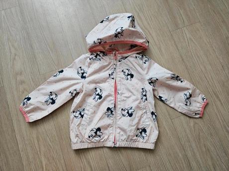 Bunda gap, vel. 98/104, gap,98