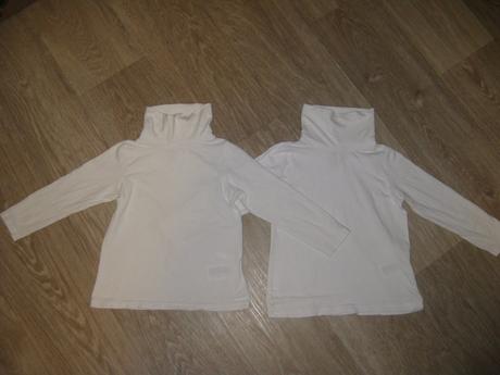 Rolák, roláček, h&m,92