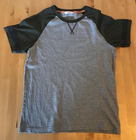 Pyžamo marks&spencer, marks & spencer,152