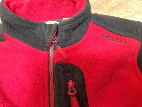 Mikina lewro, vel 116/122, lewro,122