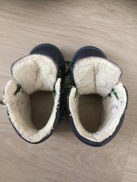 Zimni boty dpk, dpk,24