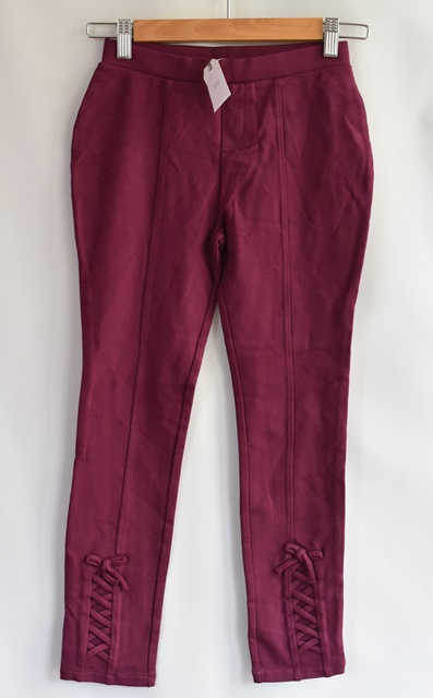 Jegginy vel. 11 let, next,146