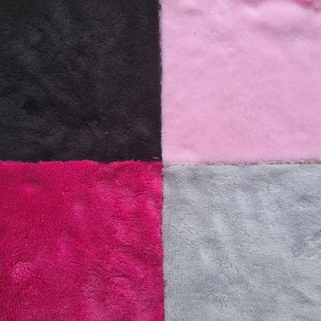 Zimní softshellové kalhoty i do sněhu,různé barvy, 86 - 152