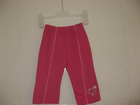 Tepláčky-ve.80-86, tesco,86