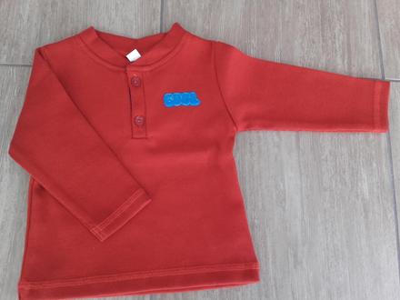 Triko, 80