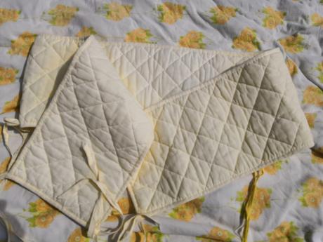 Boční mantinel do postýlky, délka (cm): 170