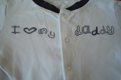 Bílý overal, early days,68