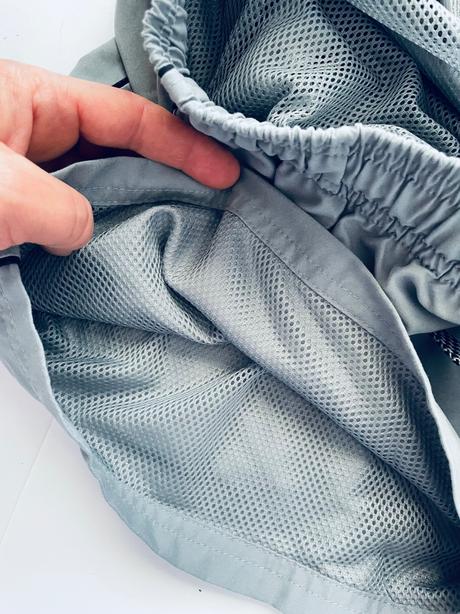 Kraťasy sportovní under armour - v.12/13 let, under armour,158