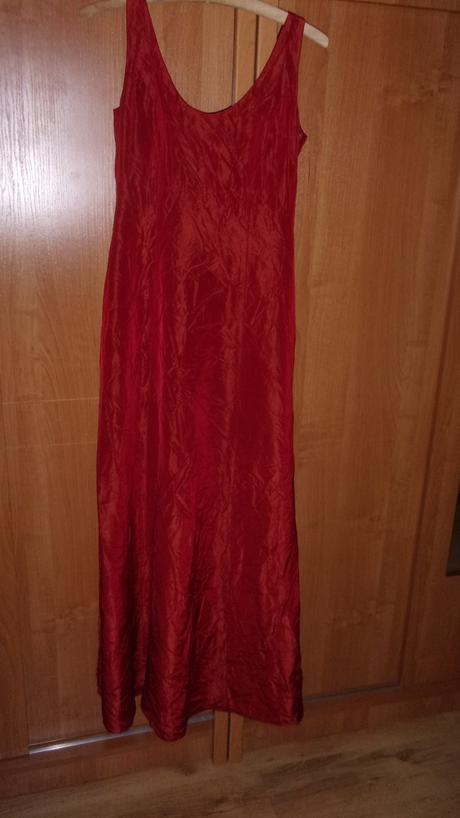 Společenské šaty, vel. 36, 36