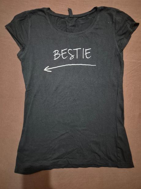 Tričko sinsay vel. m, sinsay,m