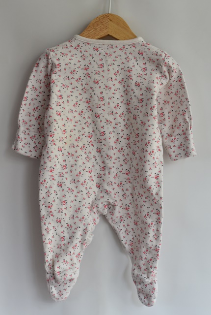 Overal vel. 0 - 3 m, early days,62