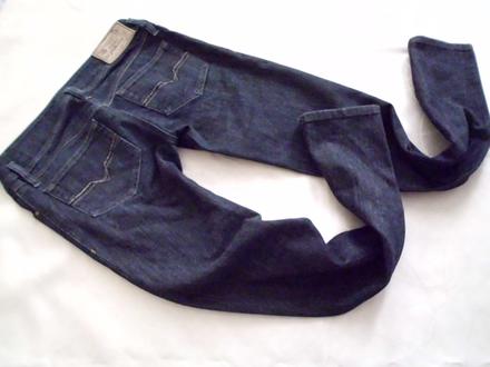 Diesel industry 28, diesel,m