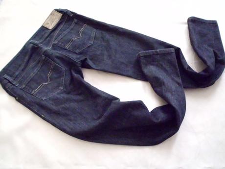 Diesel industry 28, diesel,m