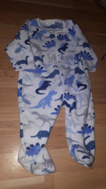 Flees overal 56 next, next,56