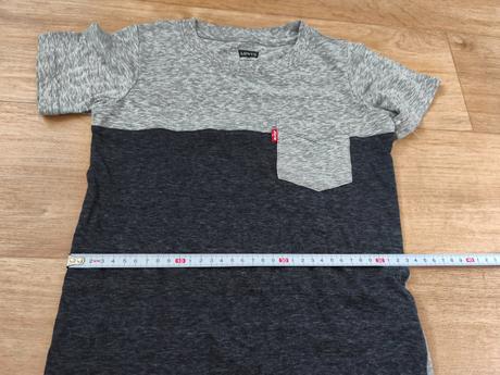 Tričko levi's, levis,110