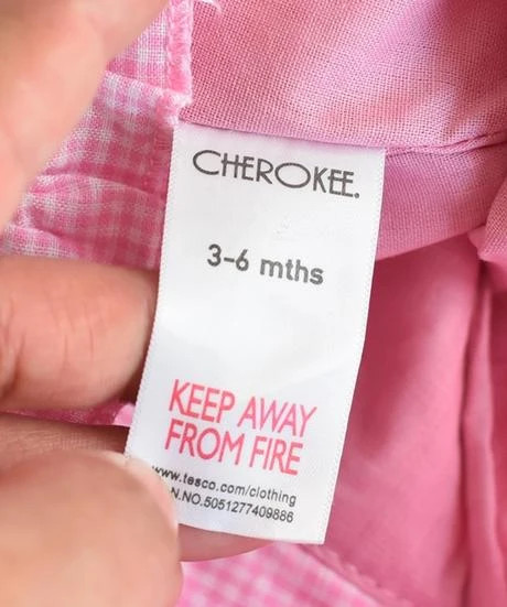 Klobouk vel. 3 - 6 m, cherokee,68