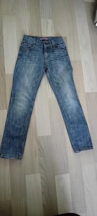 Rifle, tommy hilfiger,128