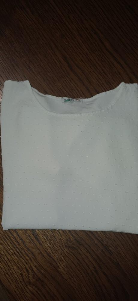 Hebká halenka vel.xl/xxl, xl