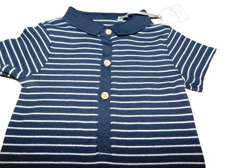 Chlapecké bodýčko, tu,80