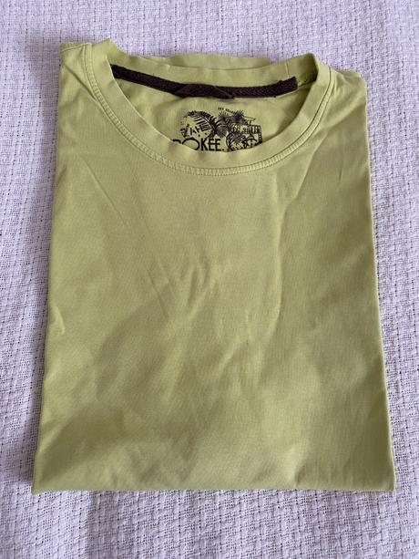 Tričko vel. l zn. cherokee, cherokee,l