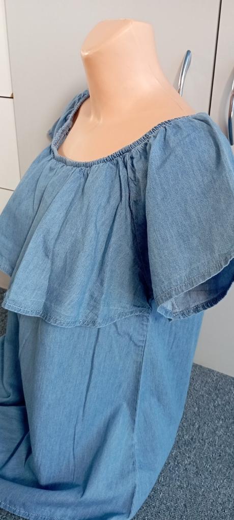 Tričko zn."beloved" vel."40/l", l