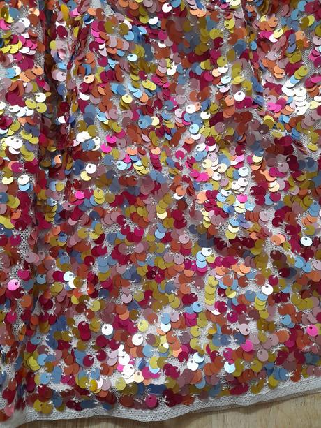 Sukně, ham, vel 128, top stav, h&m,128