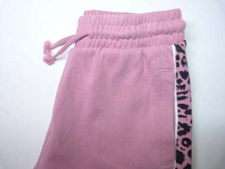 Tepláčky vel. 12 let, next,152