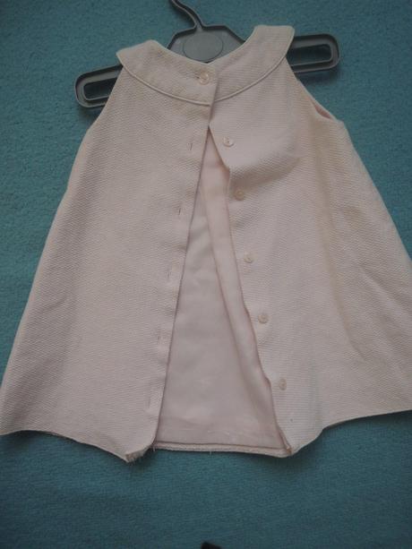 Šatičky s kapsičkami, 80