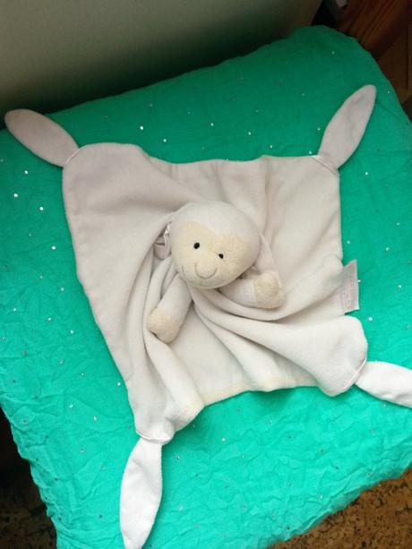 Usínáček-hajánek, 