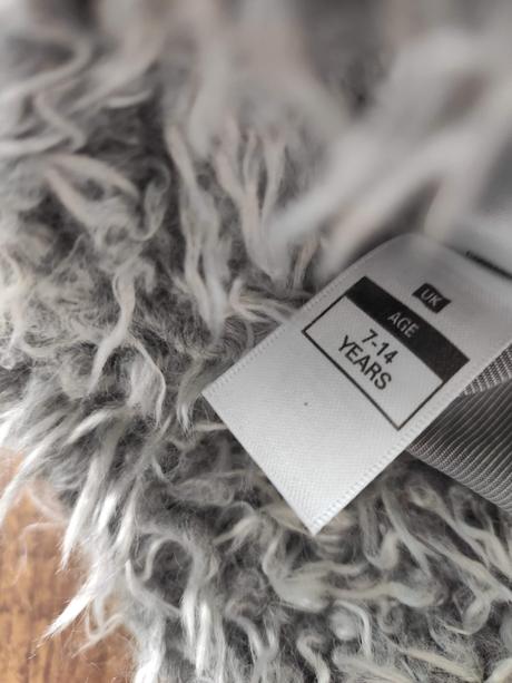 Beranice, marks & spencer,116