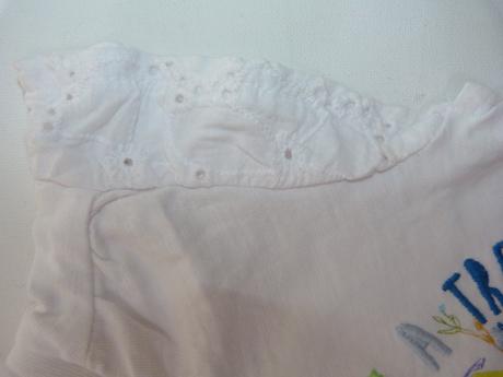 Tu tričko vel.98, tu,98