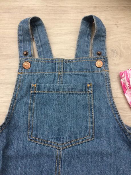 Riflové šatičky, lupilu,86