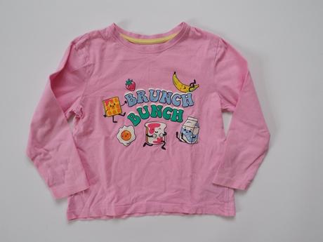 Tričko vel 116, primark,116