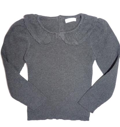 Tričko vel.86, next,86