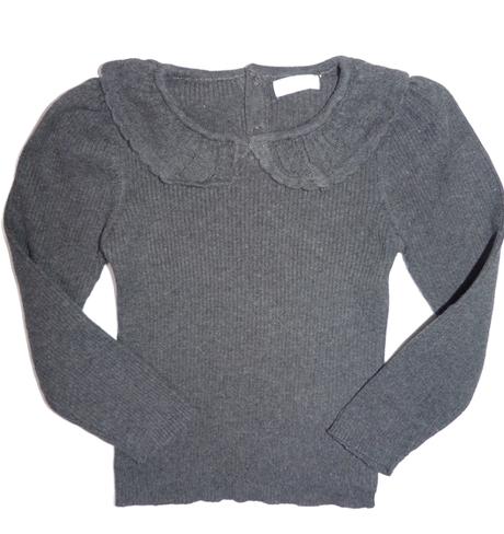 Tričko vel.86, next,86