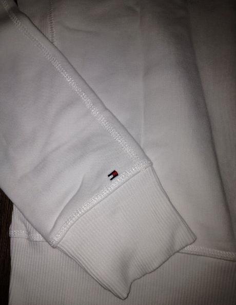 Mikina tommy hilfiger, tommy hilfiger,m