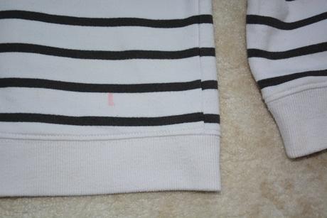 Mikiny 6-7 let, next,122