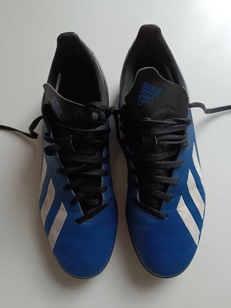 Kopačky adidas, adidas,42