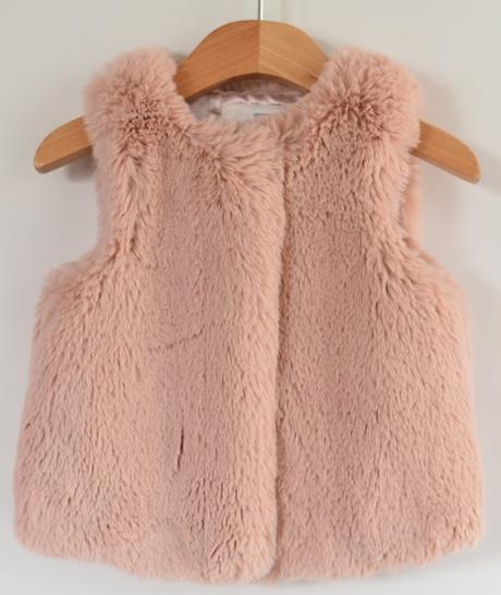 Vesta vel. 12 - 18 m, f&f,86