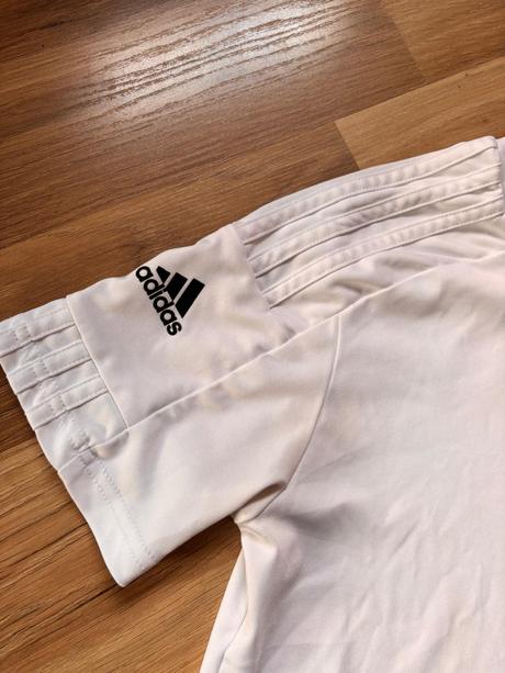 Funkční tričko, adidas,m