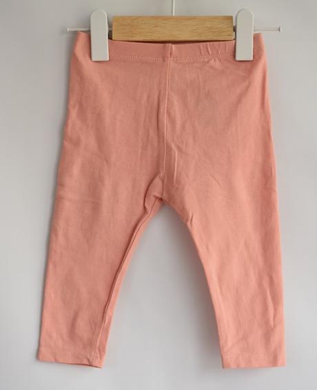 Set vel. 74, pepco,74