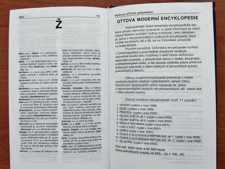 Učebnice angličtiny maturita solutions, oxford,