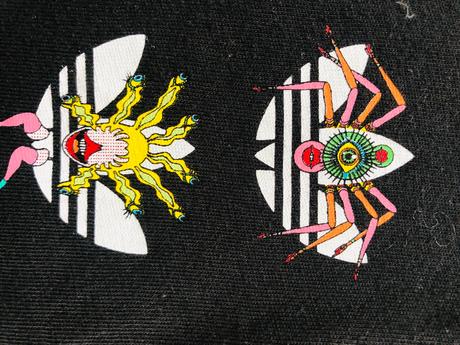 Adidas cerne tricko reiichi tanaami xs, adidas,xs